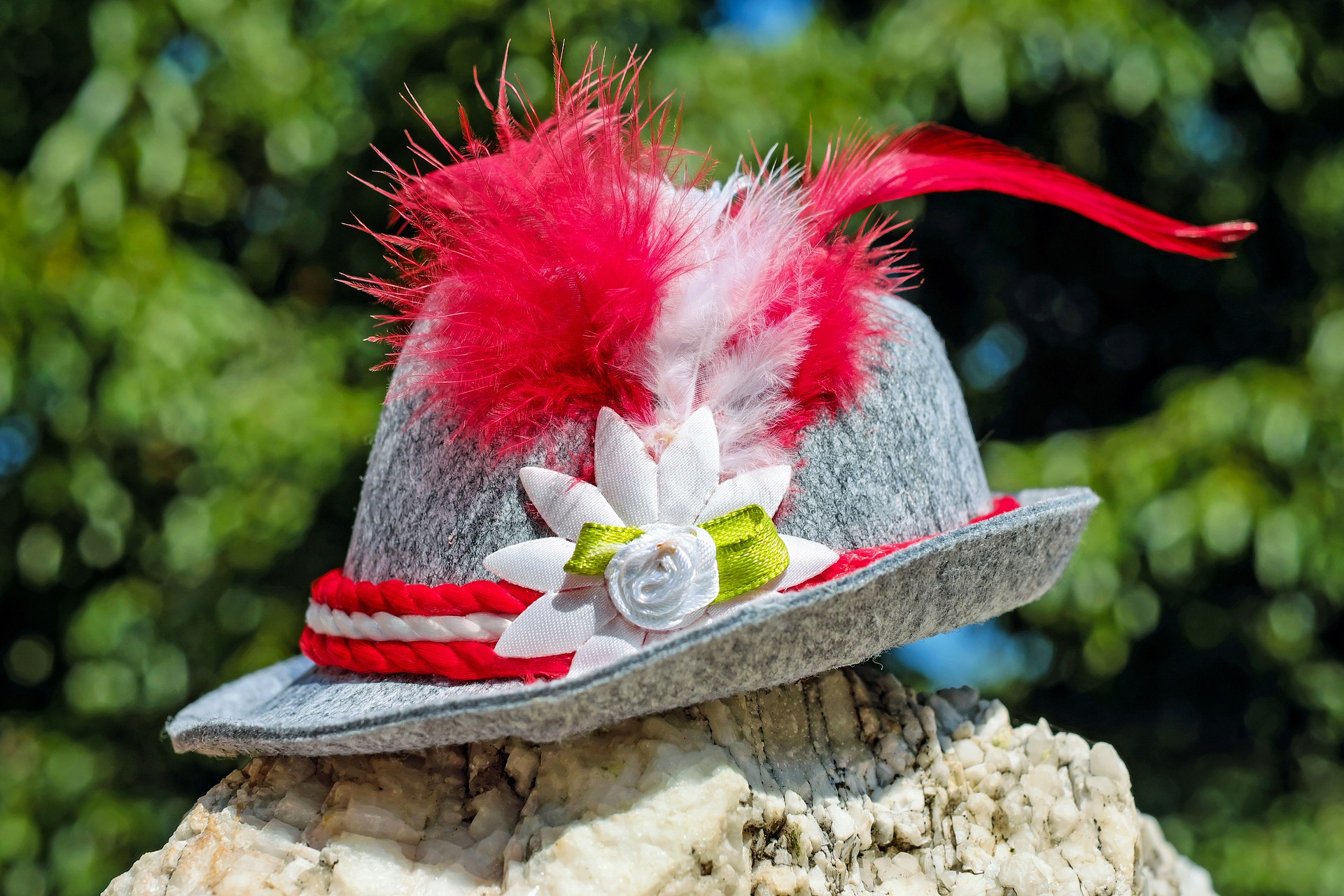 Tracht Tracht