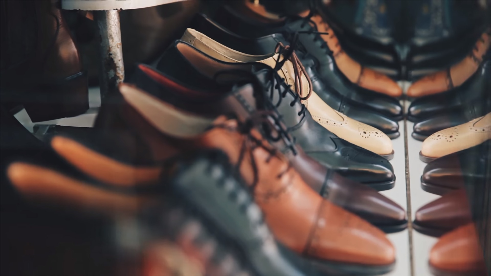 Schuhe Schuhe