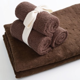 Textil Textil