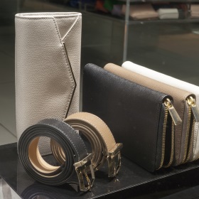Accessoires Accessoires