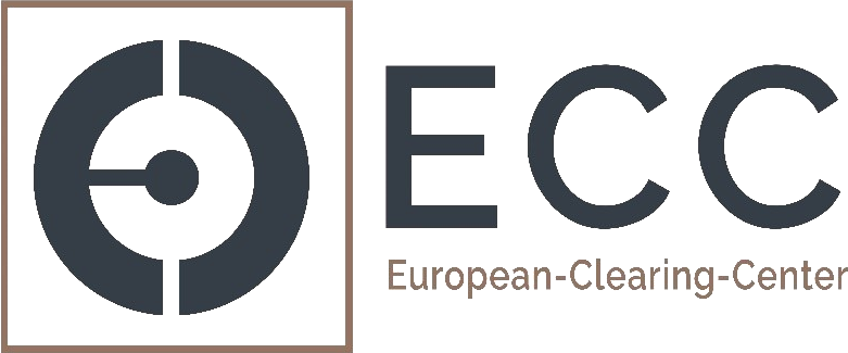 ECC