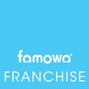 famowa Franchise