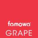 famowa Grape