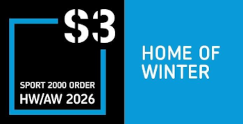 Sport2000 Messe Mainhausen