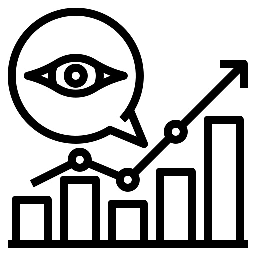 DataConnector BikeExchange