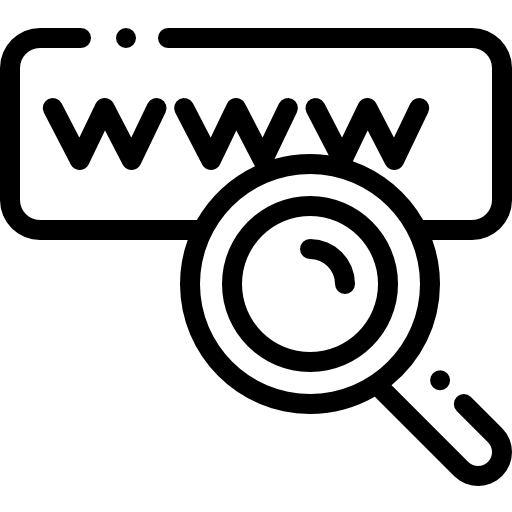 DataConnector BikeExchange