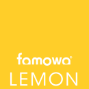famowa Lemon