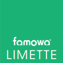 famowa Limette